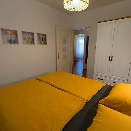Comfortable Neda 58M2 Next To Beach&Old Town, Beautiful Location Dubrovnik Exterior foto