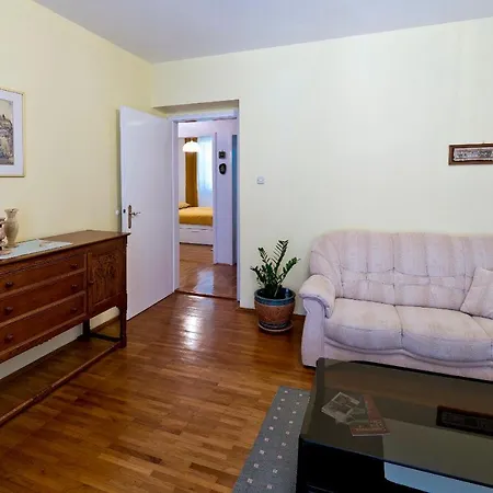 Comfortable Neda 58M2 Next To Beach&Old Town, Beautiful Location Dubrovnik Exterior foto