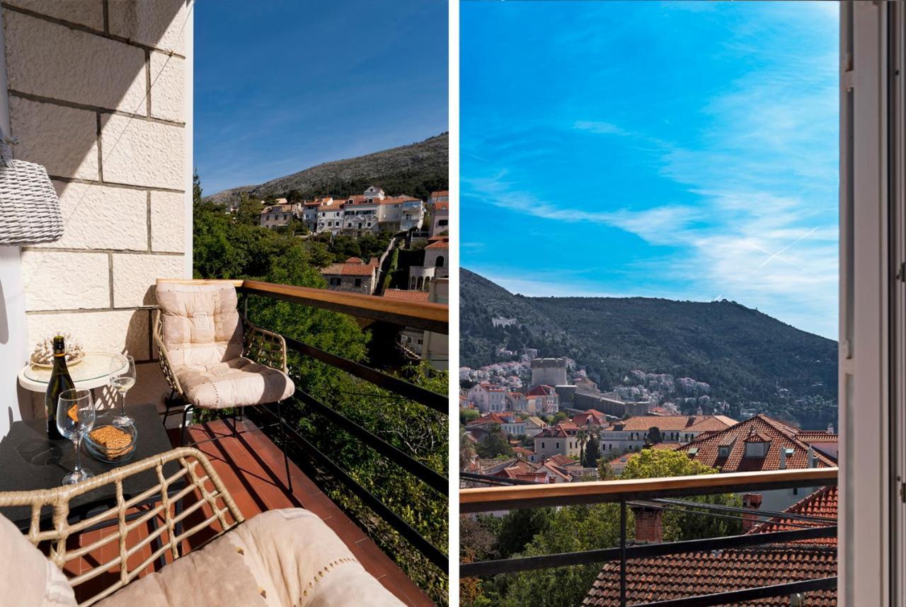 Apartment Comfortable Neda 58m2 Next To Beach&old Town, Beautiful Location *